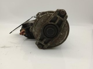 02a911024g motor arranque seat leon 1996