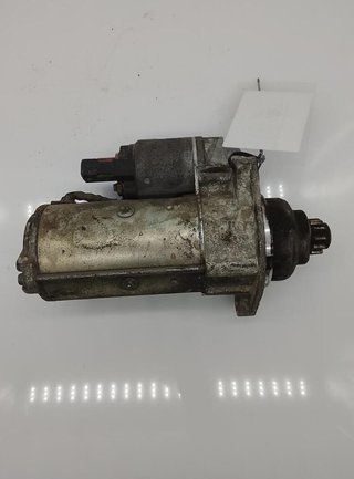 02a911024g motor arranque seat leon 1996