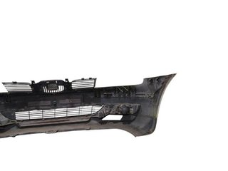 Paragolpes delantero seat 1m0809221 toledo 241737