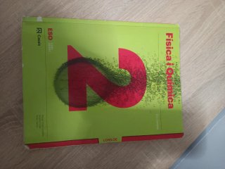 Libro de texto