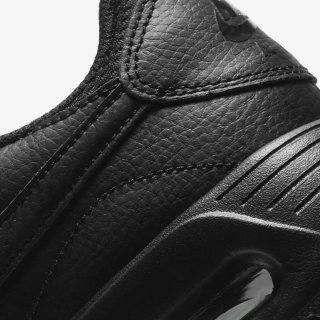 Zapatillas Deportivas Nike Air Max SC Triple Black