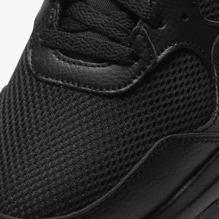 Zapatillas Deportivas Nike Air Max SC Triple Black