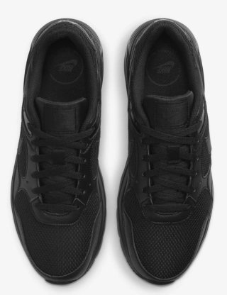 Zapatillas Deportivas Nike Air Max SC Triple Black