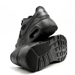 Zapatillas Deportivas Nike Air Max SC Triple Black