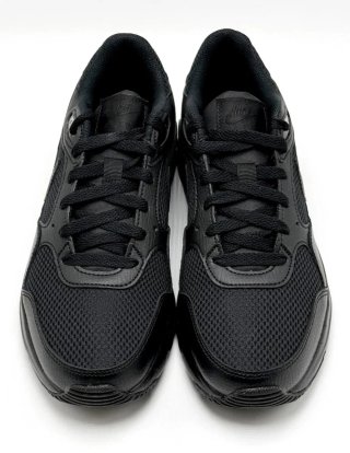 Zapatillas Deportivas Nike Air Max SC Triple Black