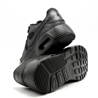 Zapatillas Deportivas Nike Air Max SC Triple Black