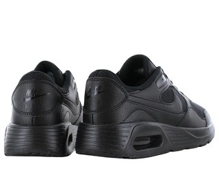 Zapatillas Deportivas Nike Air Max SC Triple Black