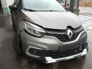 Renault 227036 543021687r amortiguador captur 0.9