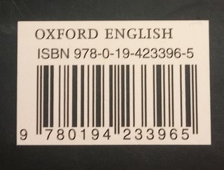 Oxford Bookworms Library: Stage 4: Nelson Mandela