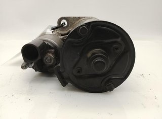02t911024 motor arranque seat ibiza 1.4 tdi 1970