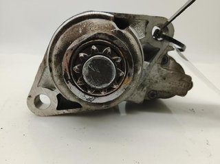 02t911024 motor arranque seat ibiza 1.4 tdi 1970
