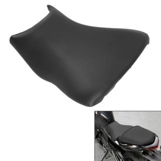 Asiento Kawasaki Ninja 650 2012-2016 DELANTERO