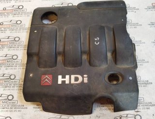 9637209780 tapa citroen c5 berlina 2.0 hdi 132851