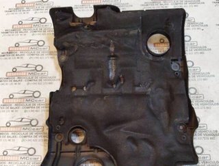 9637209780 tapa citroen c5 berlina 2.0 hdi 132851