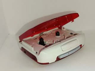 Walkman Aiwa Vintage