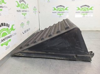 Volvo 99565 tapa bateria 20518311. 20507252 fh 13