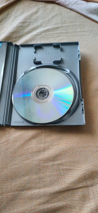 This Is Football 2003 PS2 Platinum