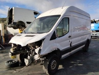 1859142 puente ford transit caja cerrada 06 ft 260