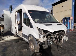 1859142 puente ford transit caja cerrada 06 ft 260
