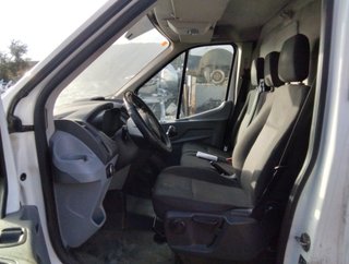 1859142 puente ford transit caja cerrada 06 ft 260