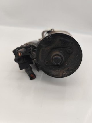 1966 02t911023h motor arranque volkswagen polo 1.9