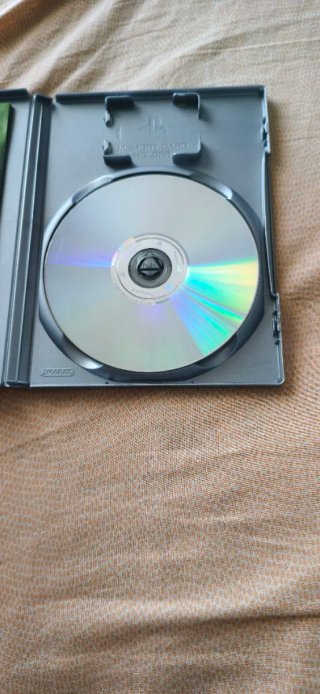 This Is Football 2005 PS2 - Gioco Sportivo