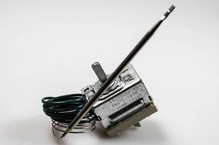 Termostato Balay 3HB404XM-04