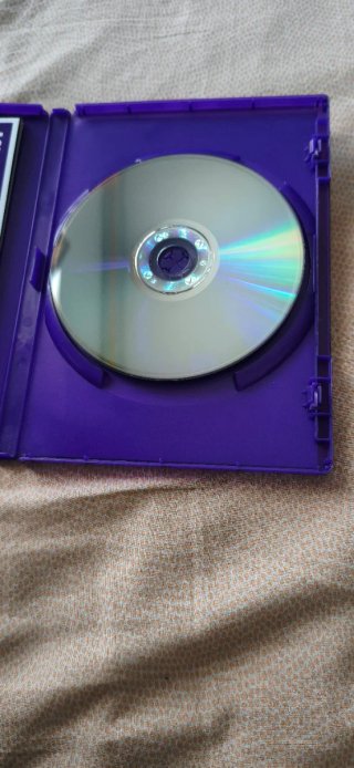 Kinect Adventures Xbox 360