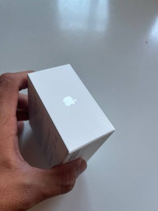Airpods Pro 3 Originales Apple