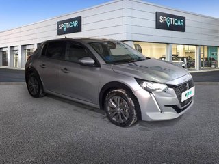 Peugeot e-208 Eléctrico Allure Pack