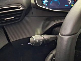 Peugeot e-208 Eléctrico Allure Pack