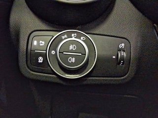 Alfa Romeo Stelvio 2.2 Diésel 140kW (190CV) Executive RWD