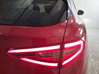 Alfa Romeo Stelvio 2.2 Diésel 140kW (190CV) Executive RWD