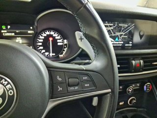 Alfa Romeo Stelvio 2.2 Diésel 140kW (190CV) Executive RWD