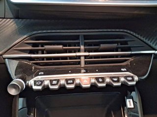 Peugeot 208 Style Gasolina 100 S&S 6 Vel MAN