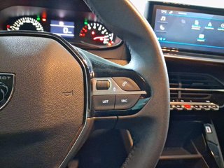 Peugeot 208 Style Gasolina 100 S&S 6 Vel MAN