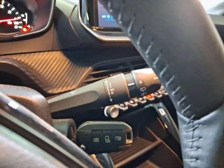 Peugeot 208 Style Gasolina 100 S&S 6 Vel MAN
