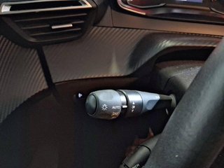 Peugeot 208 Style Gasolina 100 S&S 6 Vel MAN