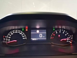 Peugeot 208 Style Gasolina 100 S&S 6 Vel MAN