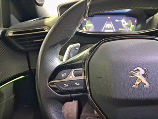 Peugeot 2008 GT Puretech 155CV S&S EAT8