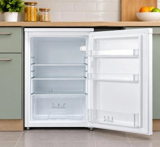 Frigorífico Johnson JRR85ZE bajo encimera
