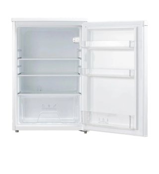 Frigorífico Johnson JRR85ZE bajo encimera