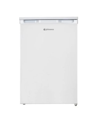 Frigorífico Johnson JRR85ZE bajo encimera