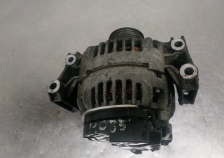 436161 alternador 13129850 opel astra g berlina