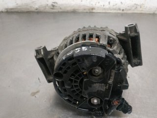 436161 alternador 13129850 opel astra g berlina