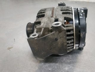 436161 alternador 13129850 opel astra g berlina