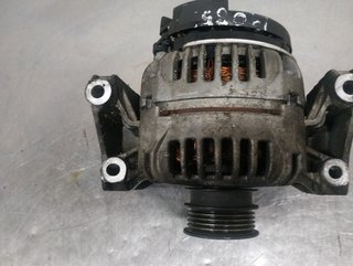 436161 alternador 13129850 opel astra g berlina