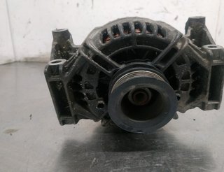 436161 alternador 13129850 opel astra g berlina