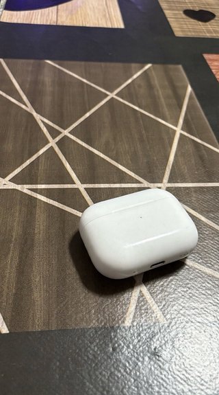 AirPods Pro 2 (acepto bajar precio, mínimo 45€)