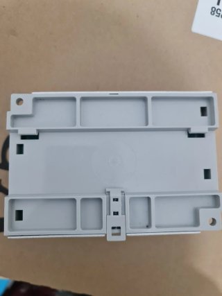 Red Lion Sixnet ST-IPM-8460 RTU/Controller
